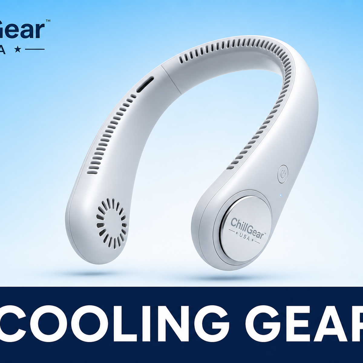 collection-cooling-clean.png