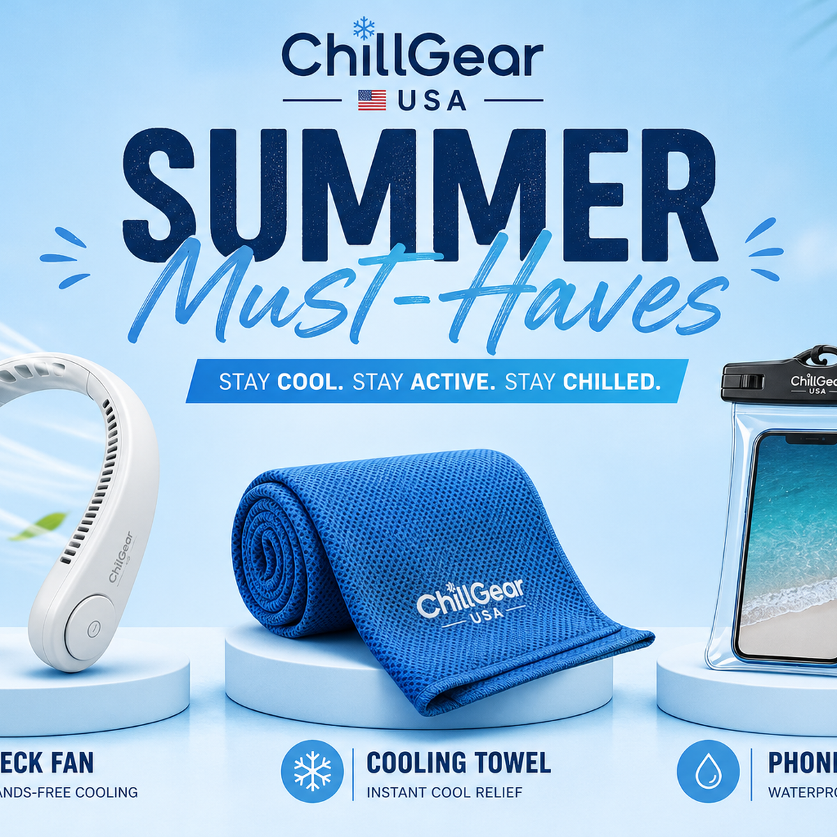 collection-summer-clean.png
