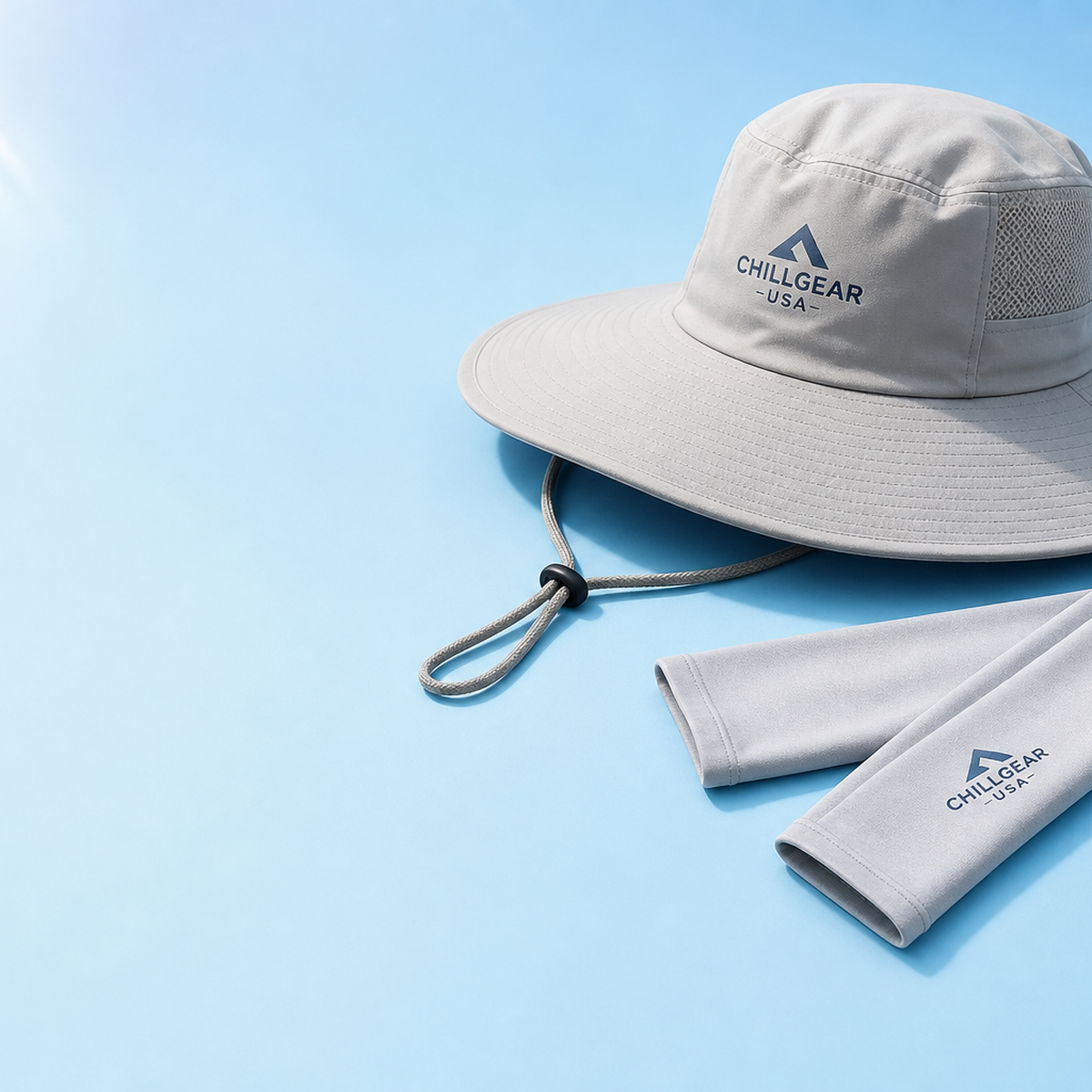 collection-sun-clean.png
