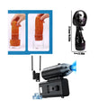 Active Cool Kit — 3-Piece Bundle — everything included