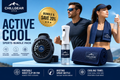 active-cool-kit