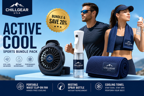 active-cool-kit