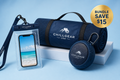 beach-day-starter-bundle