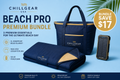 beach-pro-bundle