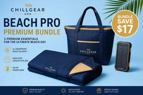 beach-pro-bundle