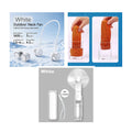 Beat The Heat Bundle — 3-Piece Bundle — everything included