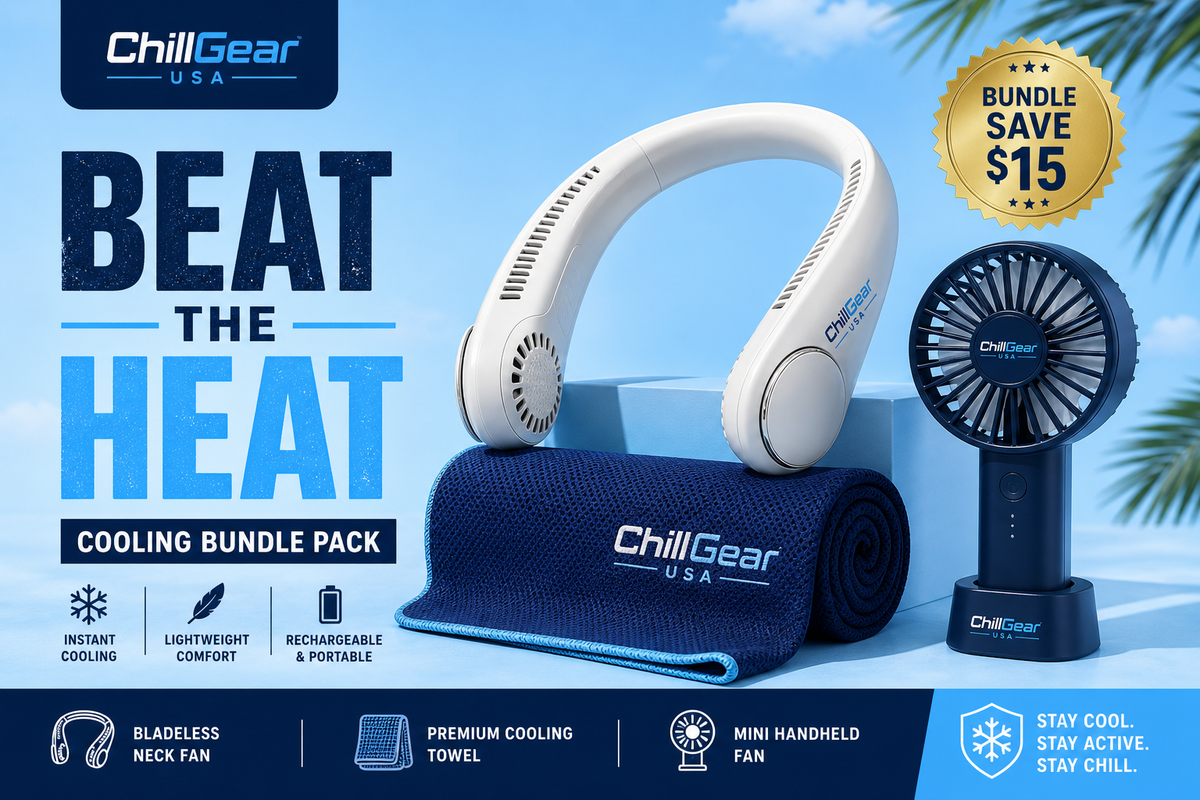 beat-the-heat-bundle