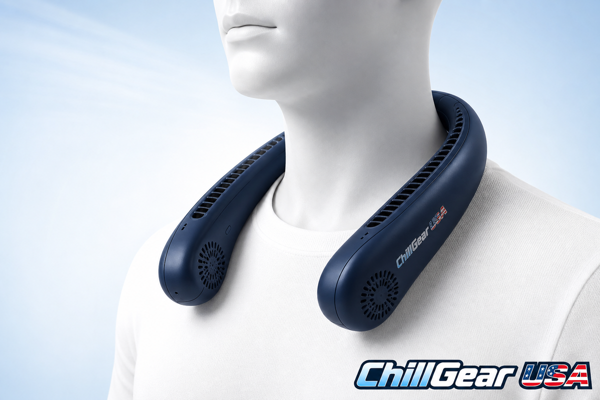 chillgear-neck-fan