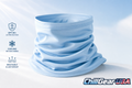 ice-silk-cooling-gaiter