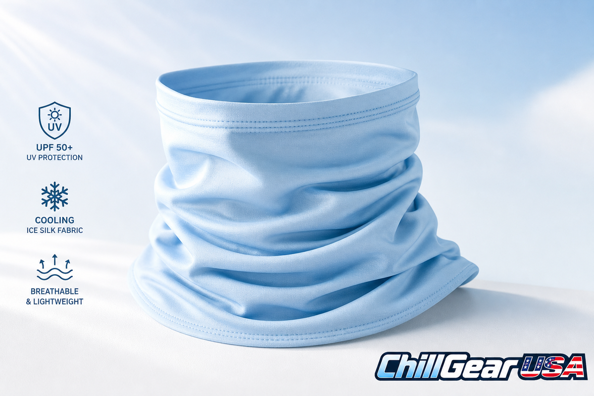 ice-silk-cooling-gaiter
