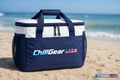 insulated-beach-cooler-tote