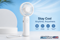 mini-handheld-fan