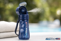 portable-mist-spray-bottle