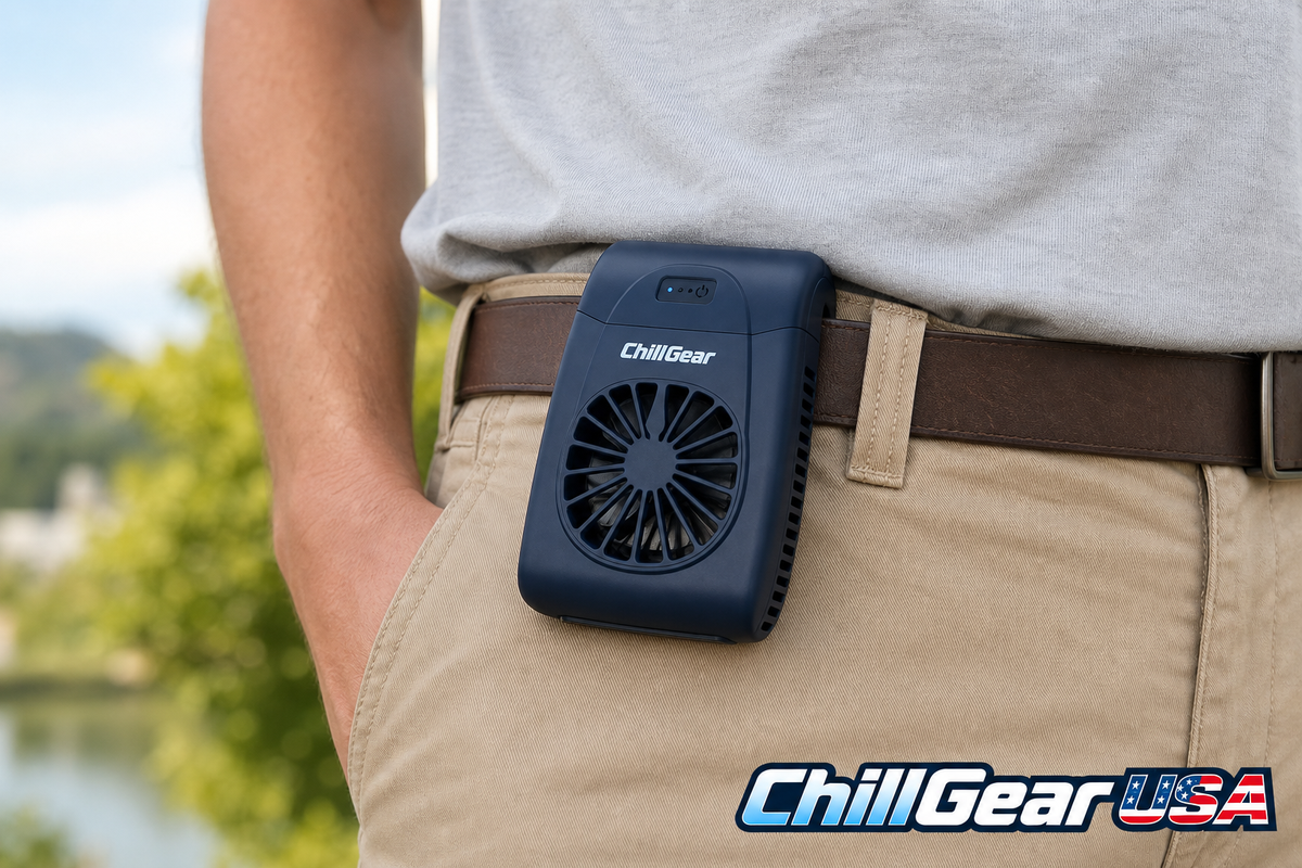 portable-waist-fan