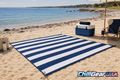 sandproof-beach-blanket