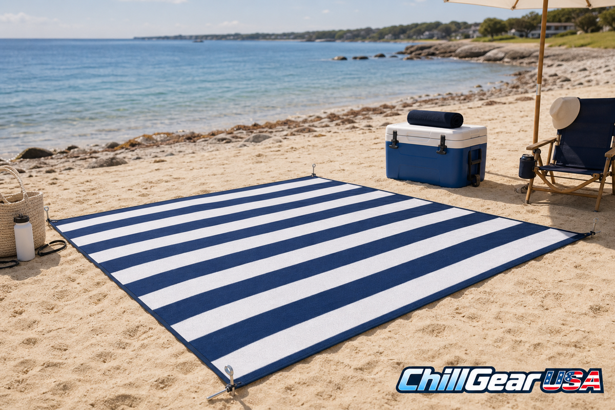 sandproof-beach-blanket