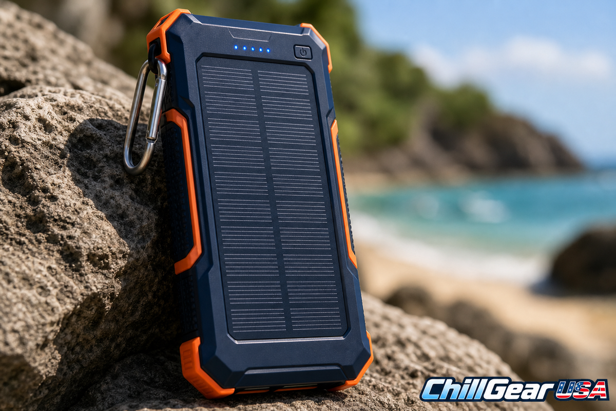 solar-power-bank-beach