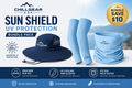 sun-shield-pack