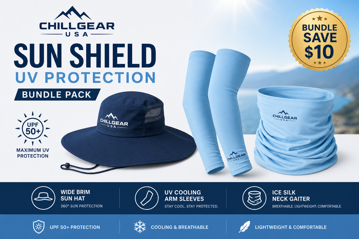 sun-shield-pack