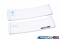 uv-cooling-arm-sleeves