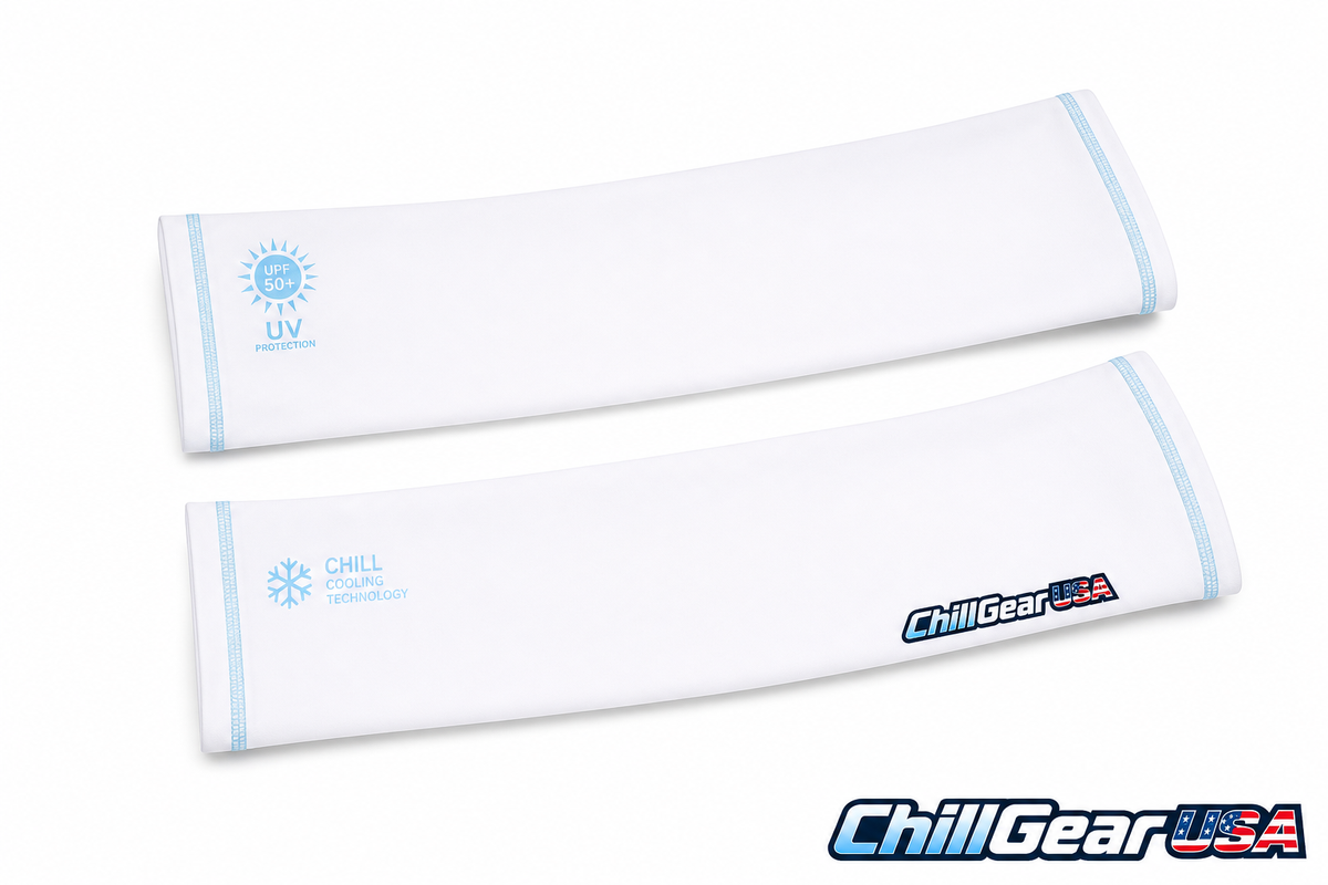 uv-cooling-arm-sleeves