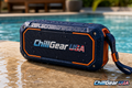 waterproof-bluetooth-speaker