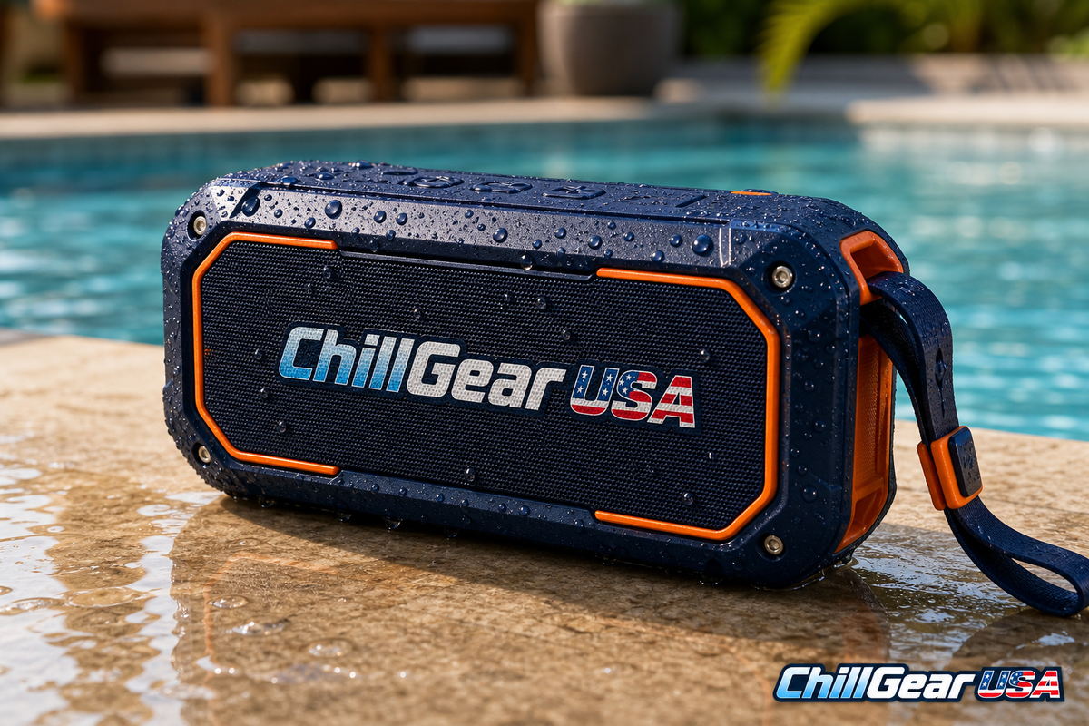waterproof-bluetooth-speaker