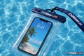 waterproof-phone-pouch