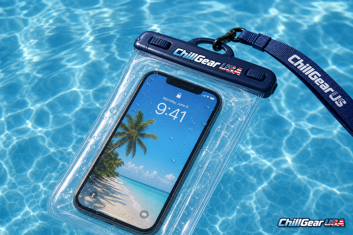 waterproof-phone-pouch