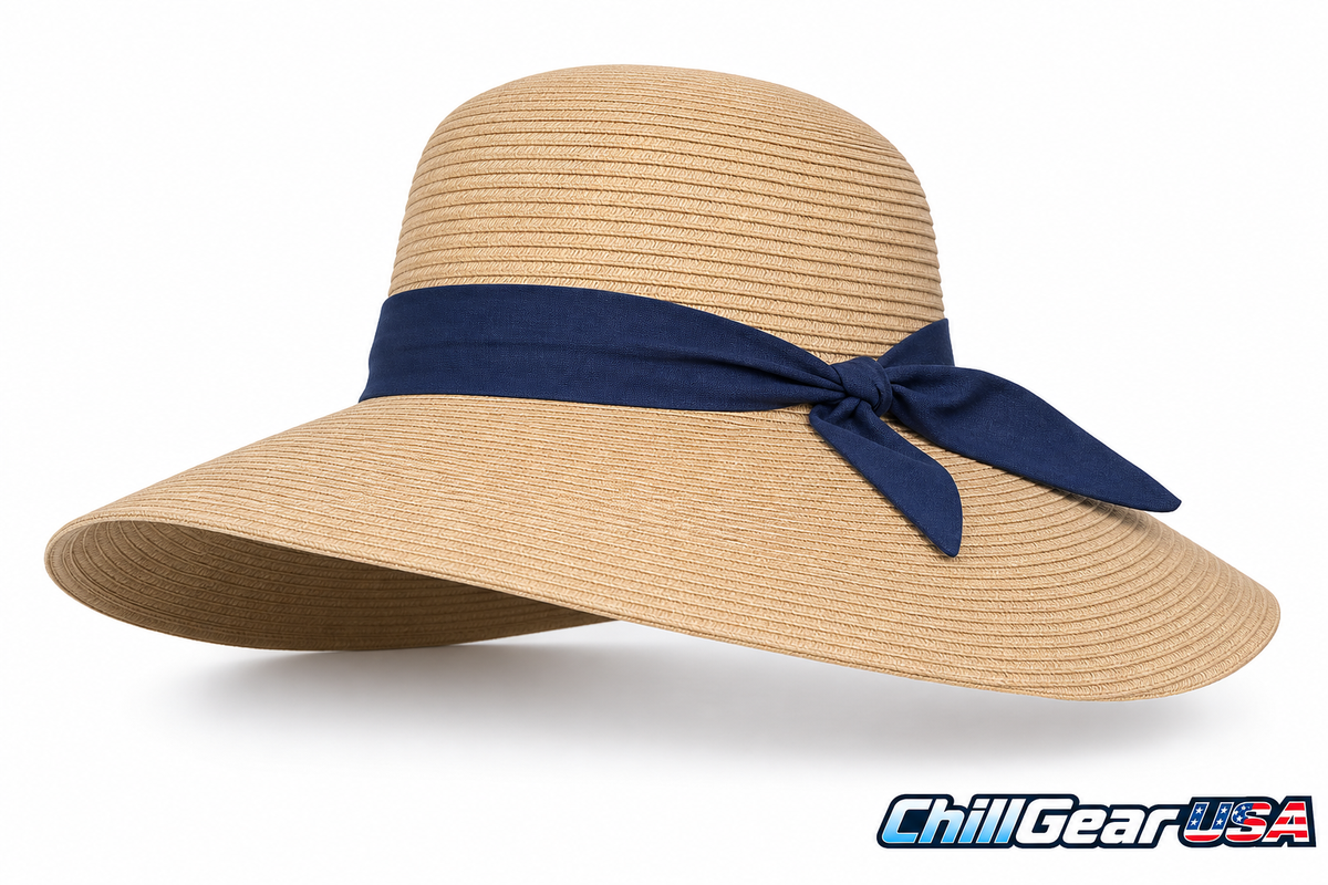 wide-brim-sun-hat